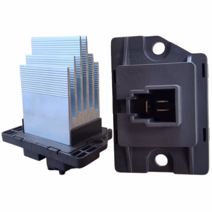 ACTECmax Resistencia Velocidad Kia Sorento 03-09 (Sonata 99-05, Santa Fe 01-06, Optima 03-05, i30) ACTECmax RE6386A Colombia