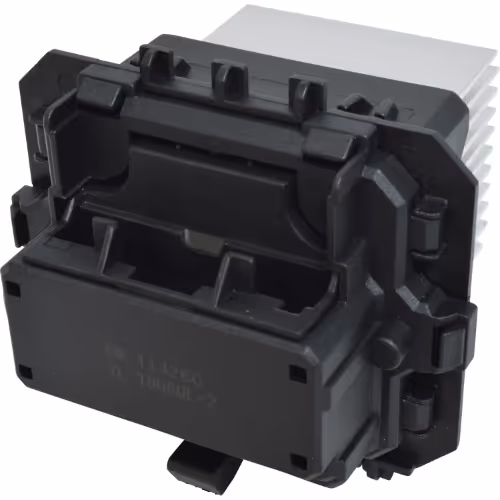 ACTECmax Resistencia Velocidad Renault Twingo (Clio, Megane, Sentra, Juke, Cube, C-HR) ACTECmax RE6441A Colombia