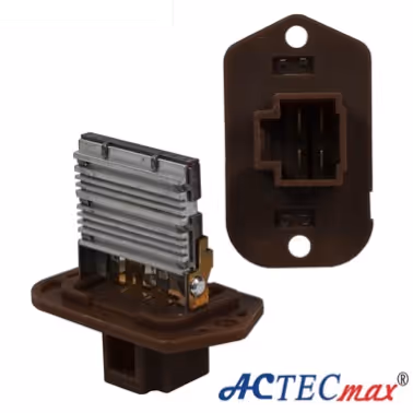 Resistencia Hyundai Santa Fe 02-07 RE6468 Colombia
