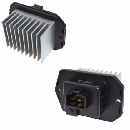 ACTECmax Resistencia velocidad Honda Pilot 10-15 ACTECmax RE6549 Colombia