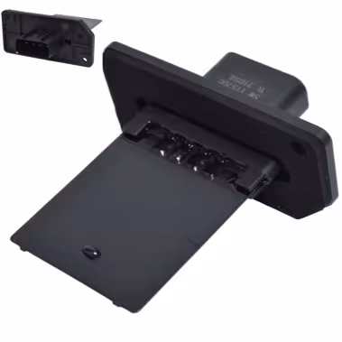 ACTECmax Resistencia de Velocidad Ford Explorer 07-10 ACTECmax RE6757A Colombia