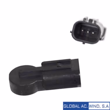 GW Sensor de Compresor Corolla 13-15 GW SC0009W Colombia