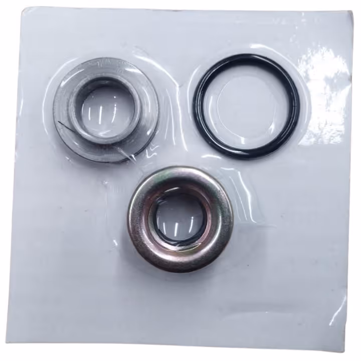 GW Sello 10P15C/10P17C GW SE0004W Colombia