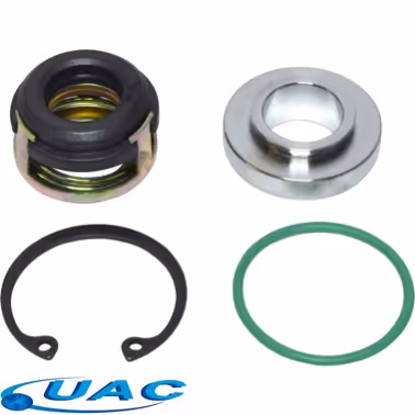 UAC Sello 508 R134a UAC SE0717 Colombia