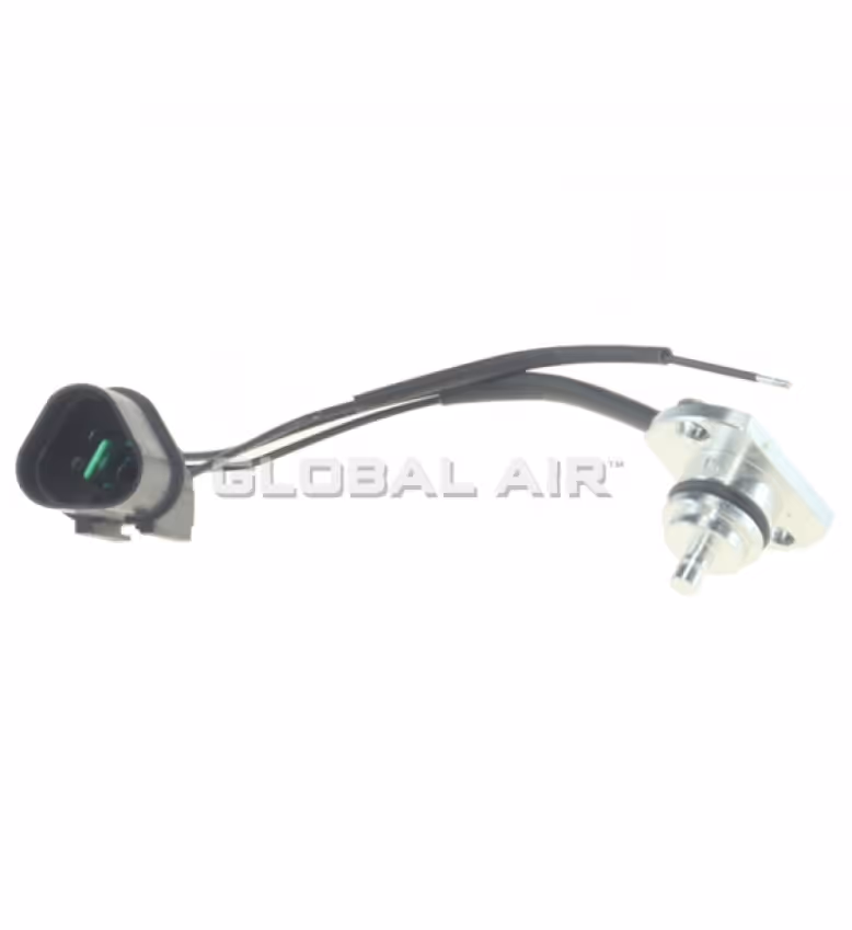 GA Sensor de Velocidad 10PA15C/17C/20C (Honda) 5,3 x 8,5mm GA SE1001 Colombia