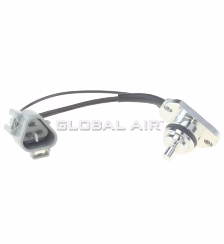GA Sensor de Velocidad 10S17C (Honda) 5,3 x 8,5mm GA SE1002 Colombia