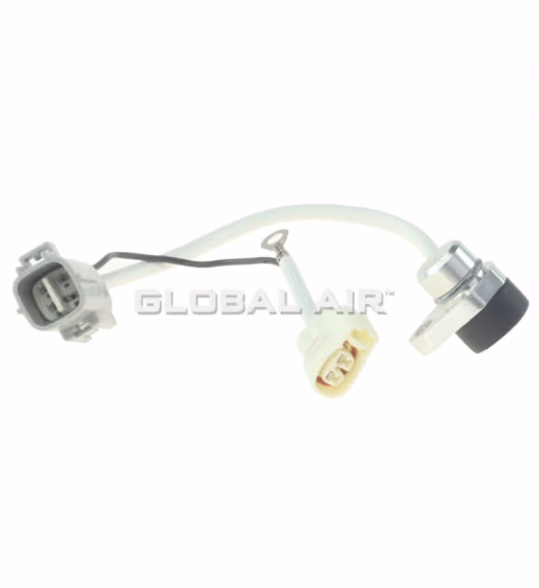 GA Sensor de Velocidad 6SEU12/16, 7SEU16C (17,5 x 8,7mm) GA SE1003 — Sello de Compresor Colombia