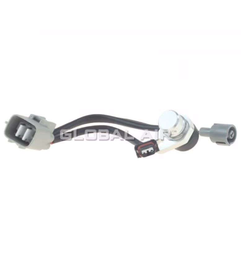 GA Sensor de Velocidad 6SEU12/16, 7SEU16C (17,5 x 9,3mm) GA SE1004 Colombia