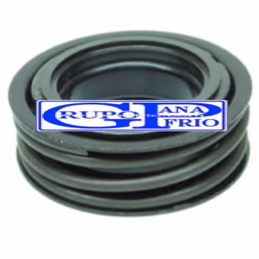 GP Sello York R134a GP SE1115 Colombia