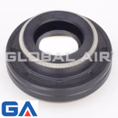 GA Sello SV07C/SS10V6/SSLV6 (Terios 08-13, G. Vitara 99-05) GA SE1720 Colombia