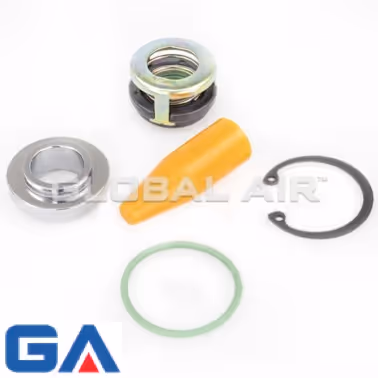 GA Sello 508 GA SE2501 Colombia