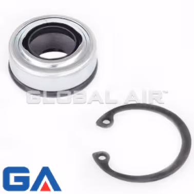 GA Sello 6SE12C (Mercedes-Benz Class A) GA SE2507 Colombia