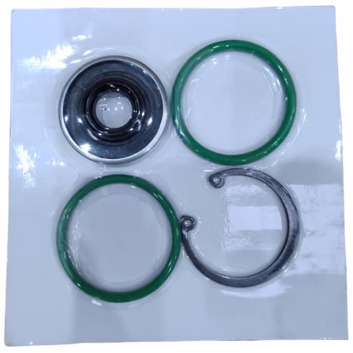 ACTECmax Sello GM (V5/HT6) Doble Labio ACTECmax SE5000 Colombia
