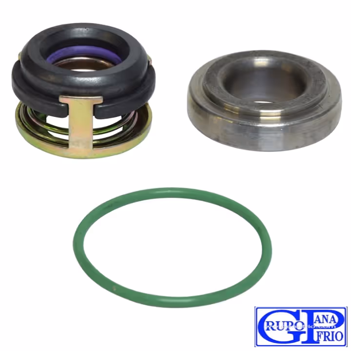 GP Sello 508 R134a GP SE50027 Colombia