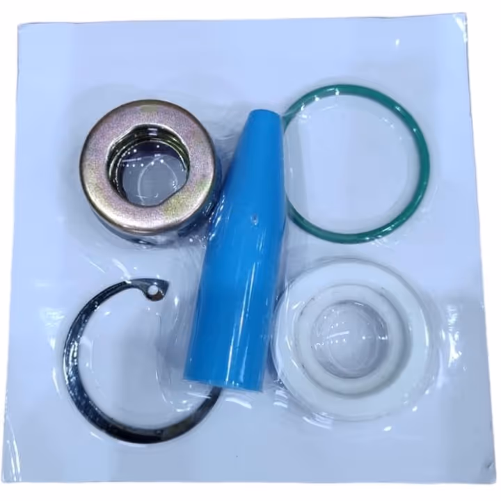 ACTECmax Sello GM Cerámico ACTECmax SE5003 Colombia