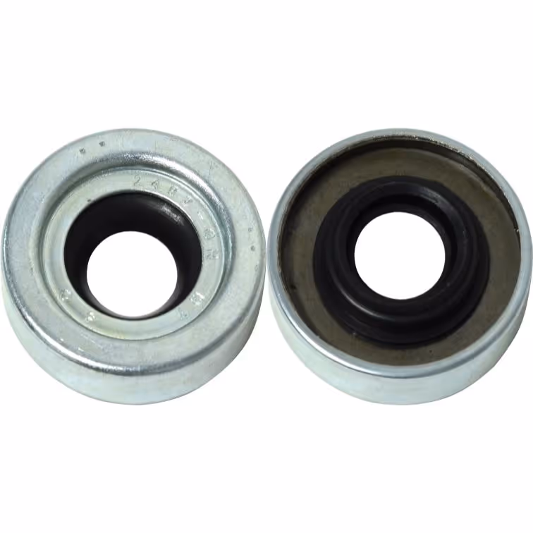 ACTECmax Sello GM (Blazer 98, Cheyenne) SS7481 ACTECmax SE5008 Colombia
