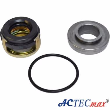 ACTECmax Sello 508 ACTECmax SE5185 Colombia