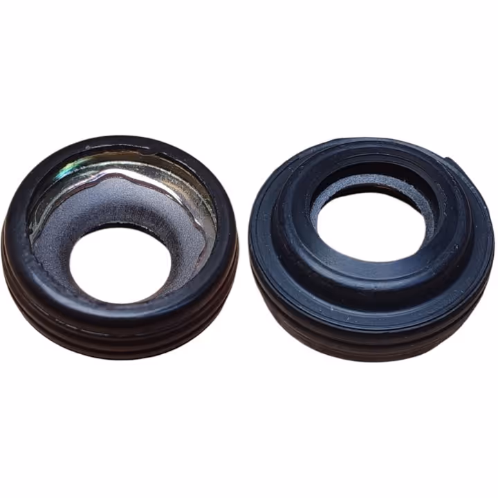ACTECmax Sello HS11/FS10/FX15 (Atos, Ford) ACTECmax SE5204 Colombia