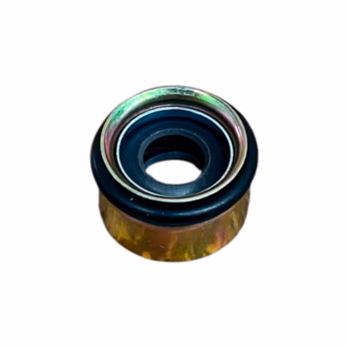 ACTECmax Sello para todos Mazda SE5213A Colombia