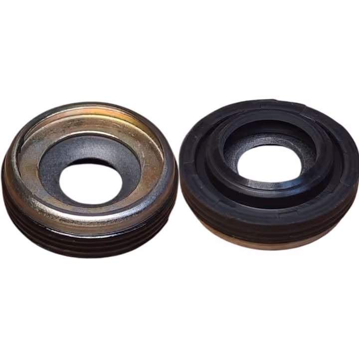 GP Sello V5 (26x14,3) TSCB. 508EA GP SE1068 Colombia