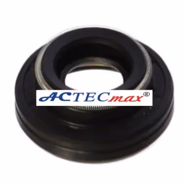 ACTECmax Sello SV07C/SS10V6/SSLV6 (Terios 08-13, G. Vitara 99-05) ACTECmax SE6273 Colombia