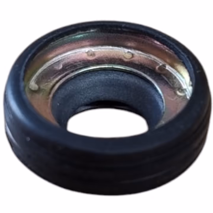 ACTECmax Sello QS90 (Tracker 13-19, Sonic 13-19, Cobalt, Onix, N300) ACTECmax SE6277 Colombia