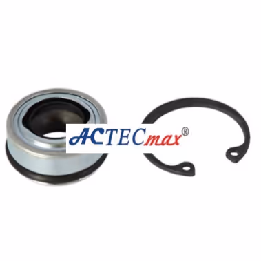 ACTECmax Sello 6SE12C (Mercedes-Benz Class A) ACTECmax SE7403 Colombia