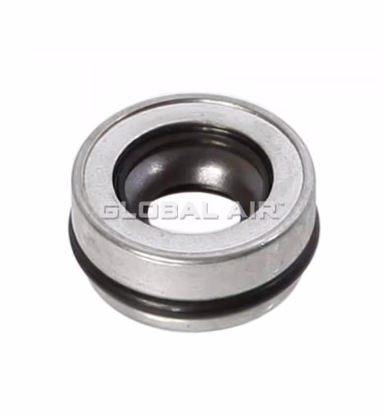 GA Sello TM-31 (DKS32C) GA SE3106 Colombia