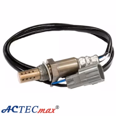 ACTECmax Sensor de Oxígeno TOY. Hilux/Corolla/Camry/RAV4 ACTECmax SO5000 — Accesorio A/C Colombia