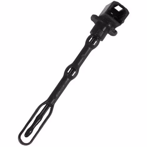 GW Sensor de Temperatura Hyundai Tucson 16-20 (Accent/Rio/Sportage/Sorento 16-20) GW ST0509W Colombia