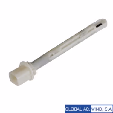 GW Sensor de Temperatura Chevrolet Cruze 10-19 I GW ST0510W Colombia