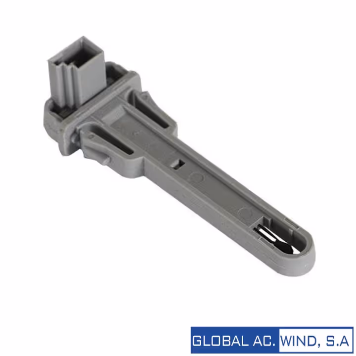 GW Sensor de Temperatura Jeep Grand Cherokee 05-10 (BMW) GW ST0511W Colombia