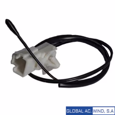 GW Sensor de Temperatura Mazda 3 04-09 (CX-7 07-11, 5 06-10) GW ST0513W Colombia