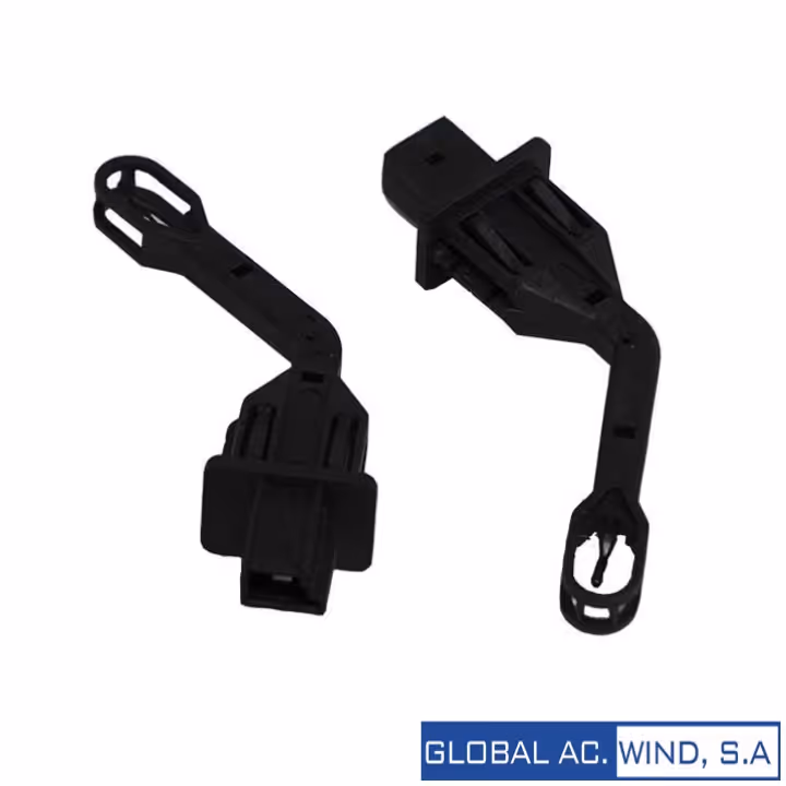 GW Sensor de temperatura Jeep Grand Cherokee 11-22 GW ST0524W Colombia