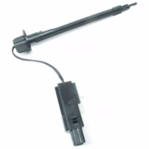 KOREA Sensor de temperatura Kia Picanto 11 Korea ST13594 Colombia