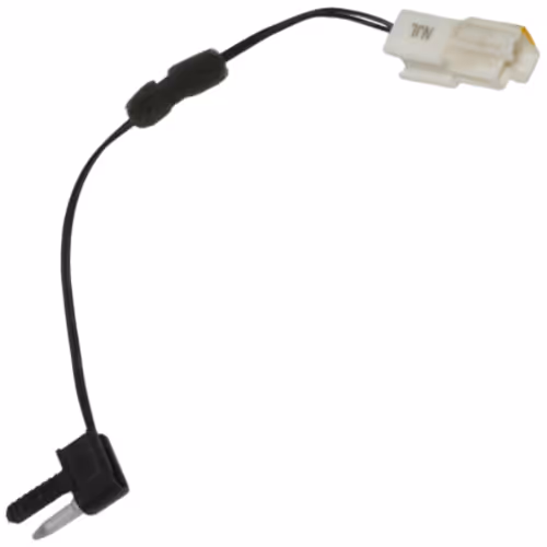 KOREA Sensor de temperatura Kia Rio 18-22 (Accent 18-22) KOREA ST2014613 Colombia