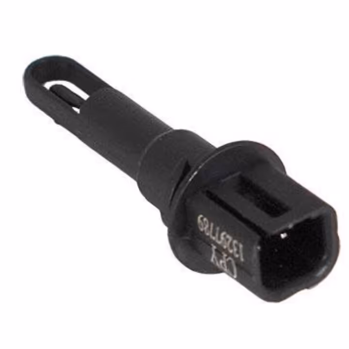 ACTECmax Sensor de temperatura Chevrolet Cruze 10-19 II ACTECmax ST5000 Colombia