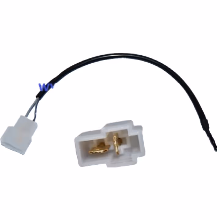 ACTECmax Sensor de temperatura Universal 1 ACTECmax ST5002 Colombia