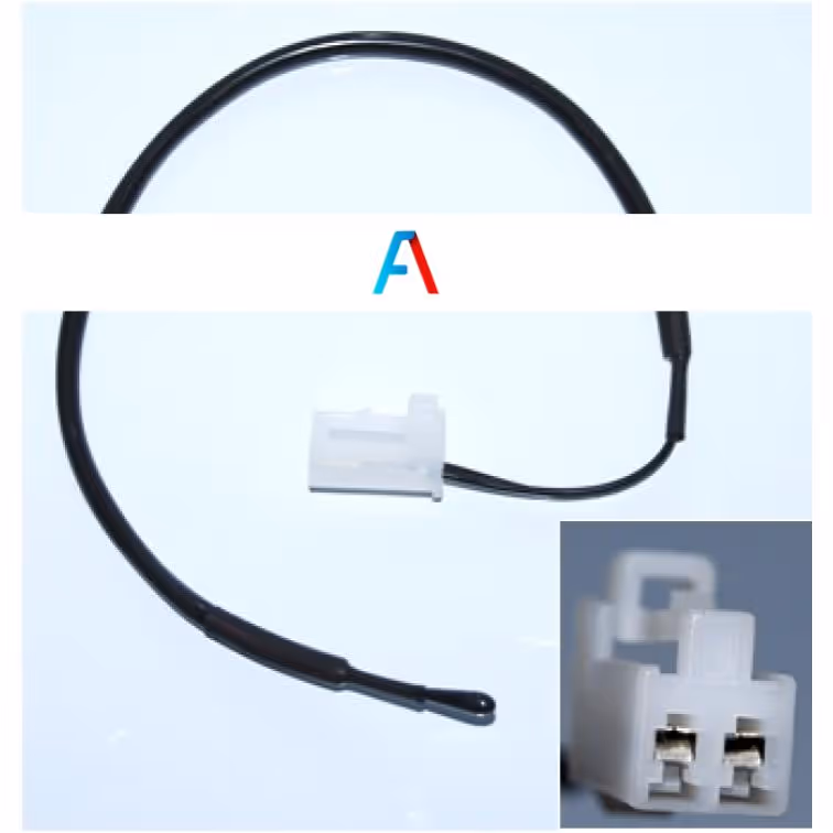 ACTECmax Sensor de temperatura Universal 3 ACTECmax ST5003 Colombia