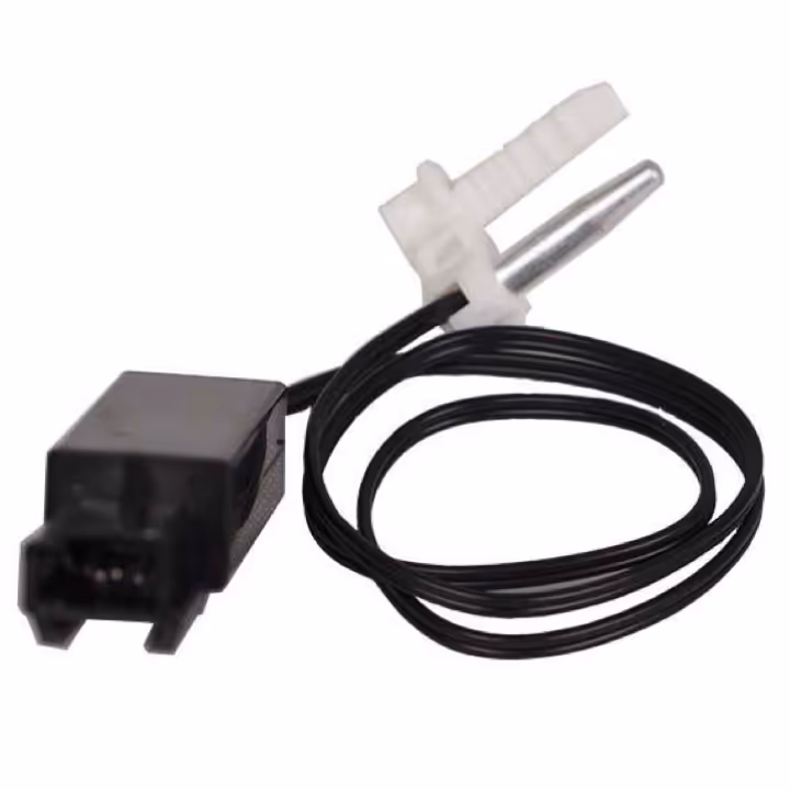ACTECmax Sensor de temperatura Nissan Tiida ACTECmax ST5006 Colombia