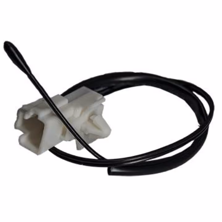 ACTECmax Sensor de temperatura Mazda 3 04-09 (CX-7 07-11, 5 06-10) ACTECmax ST5008 Colombia
