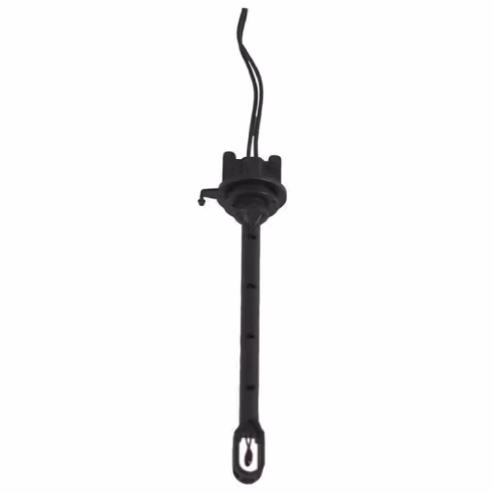 Sensores de temperatura Peugeot 206/207/301 (Citroen C2) ST5011A Colombia
