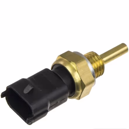 ACTECmax Sensor de temperatura Chevrolet Traverse 11-17 (Colorado 20-21, Camaro 11) ACTECmax ST5014 Colombia
