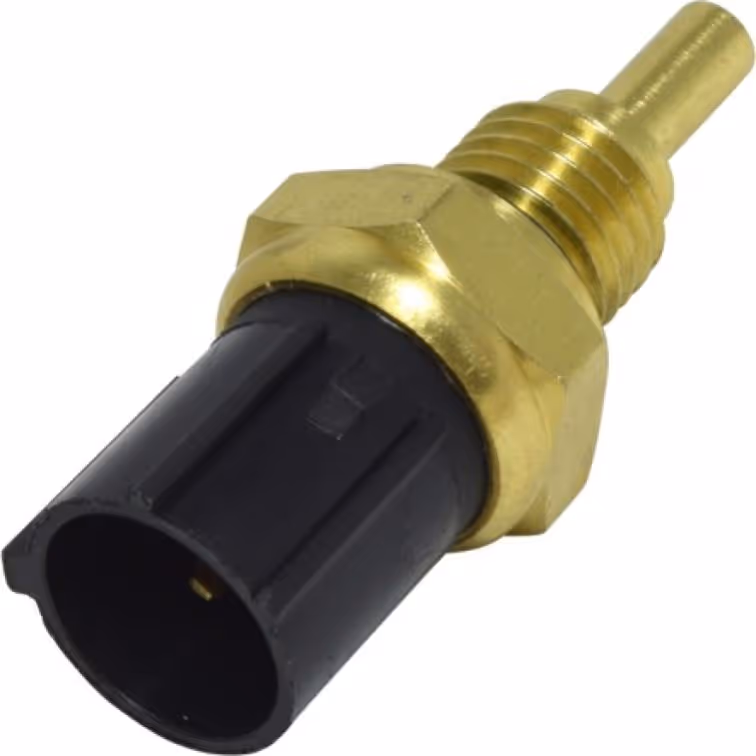 ACTECmax Sensor de temperatura Honda CR-V 97-01 (Accord/Integra/Pilot/Odyssey) ACTECmax ST5023 Colombia