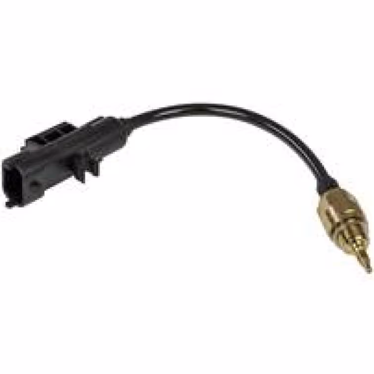 ACTECmax Sensor de temperatura Jeep Compass 17-20 (Cherokee/Ram/Renegade/Fiat 500) ACTECmax ST5024 Colombia