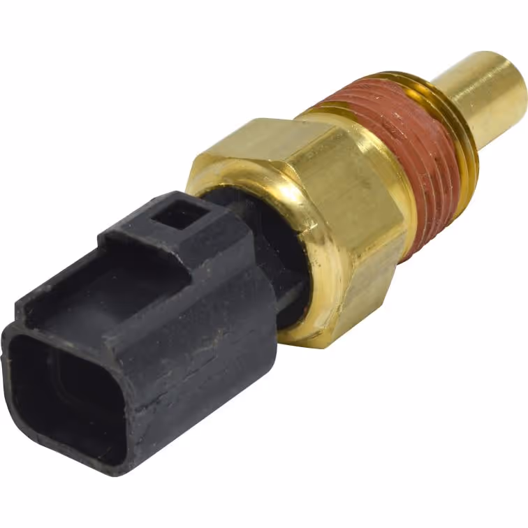 ACTECmax Sensor de temperatura Jeep Liberty 05-07 (Durango/G. Cherokee/Ram/Wrangler/Raider) ACTECmax ST5025 Colombia