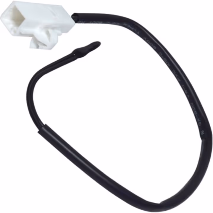 Sensor de temperatura Toyota Tundra 00-06 (Highlander 01-10, Sequoia 01-07, Changan Star) ST5029 Colombia