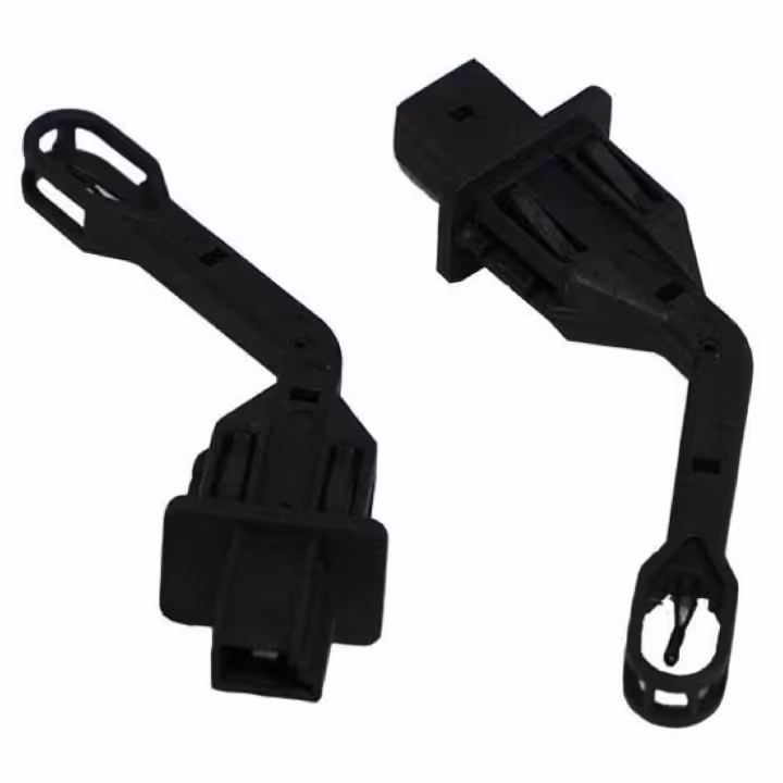Sensor de temperatura Jeep Gran Cherokee 11-22 ST6838A Colombia