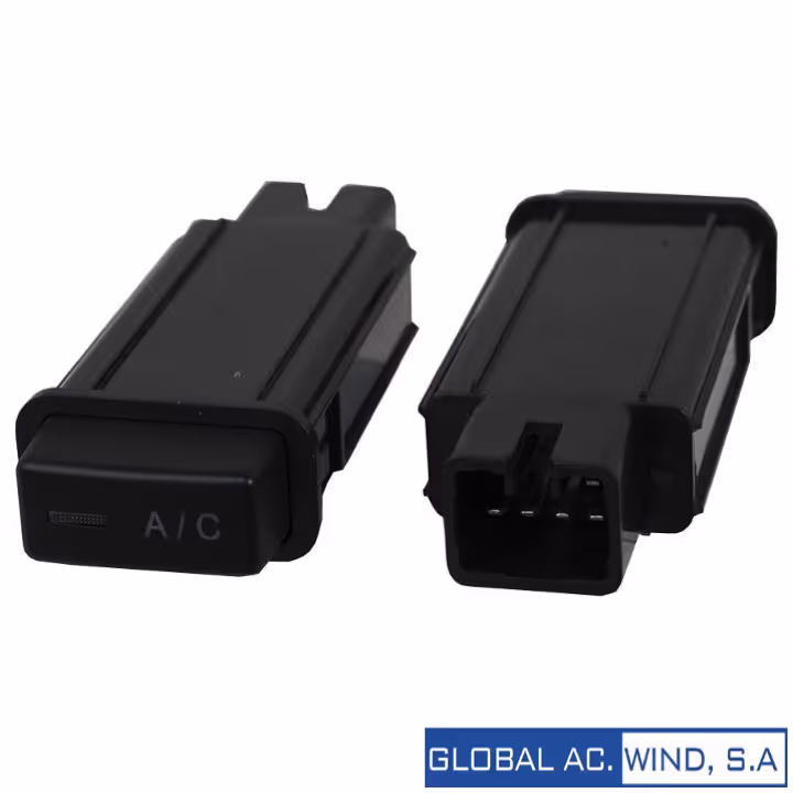 GW Switch A/C Toyota GW SW0008W1 Colombia