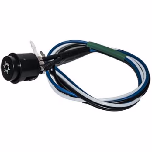 GW Suiche A/C 12V I GW SW0023W1 Colombia